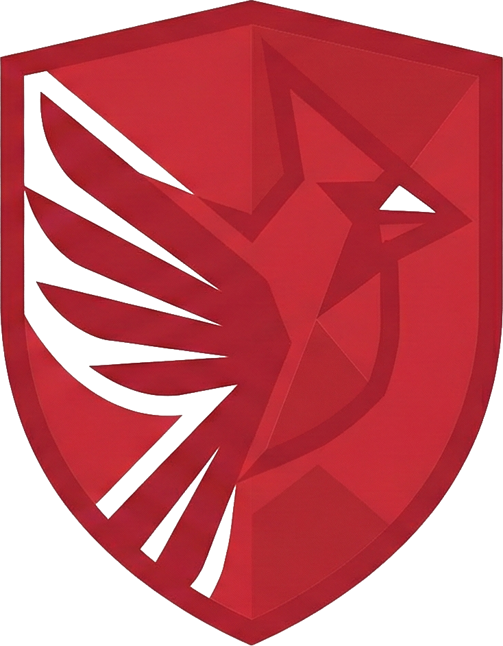 Bordinal