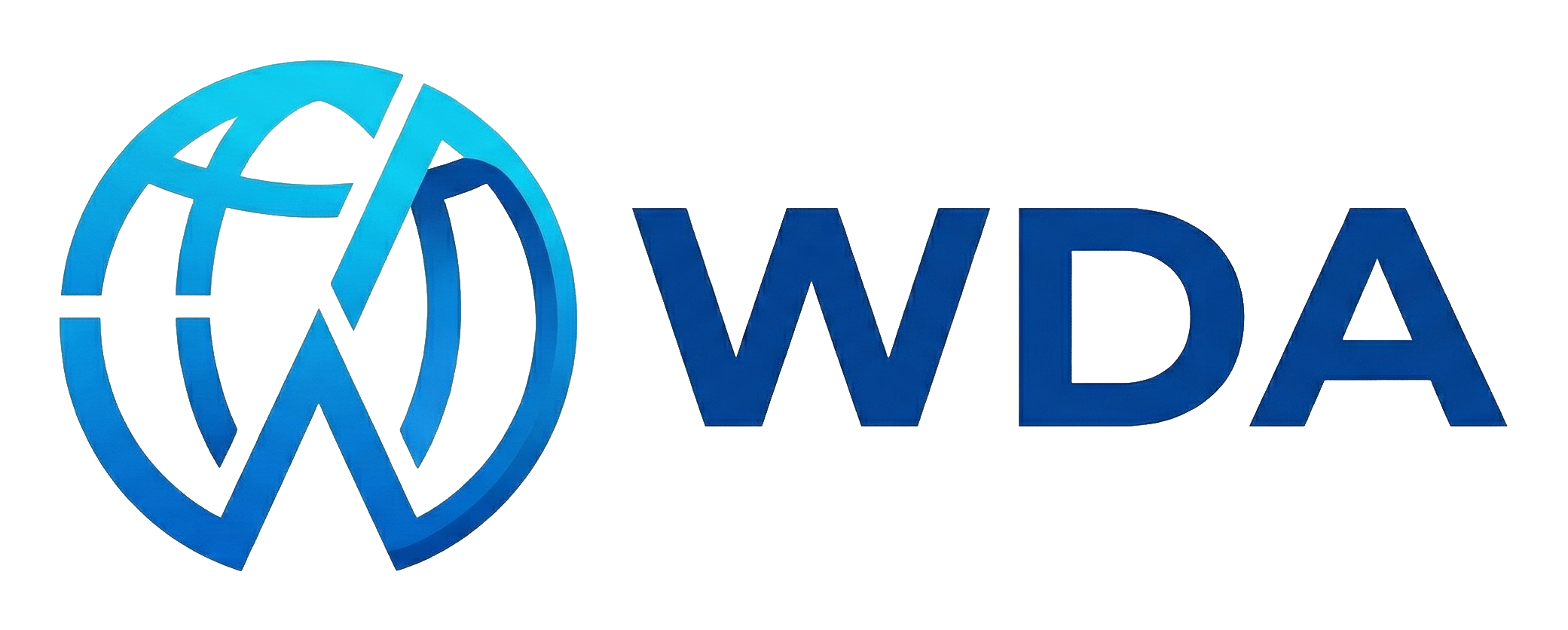 Web Developers Association (WDA)
